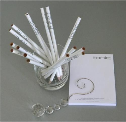 Tonic Hotel 러브데일 외부 사진